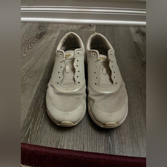 Nike Air Max Thea - Picture 4 of 6